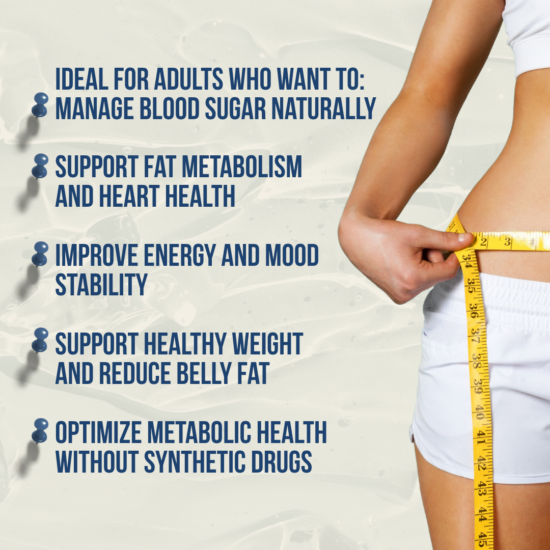 Super Fat Burner - Right Element®