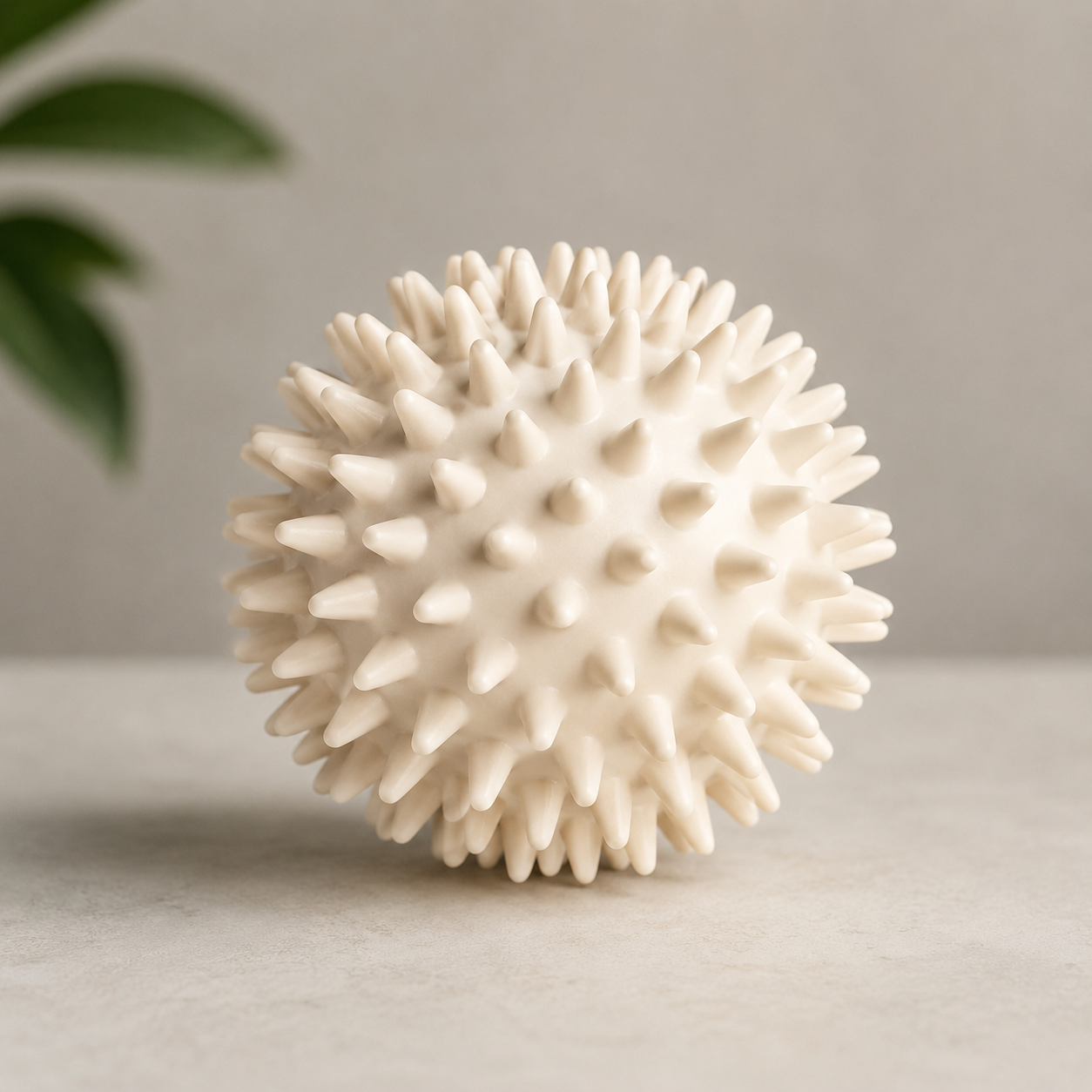 Massage Therapy Ball - Right Element®