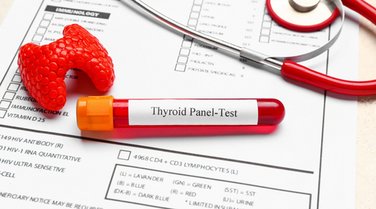 Thyroidandhairloss - Right-Element - Marin Collagens