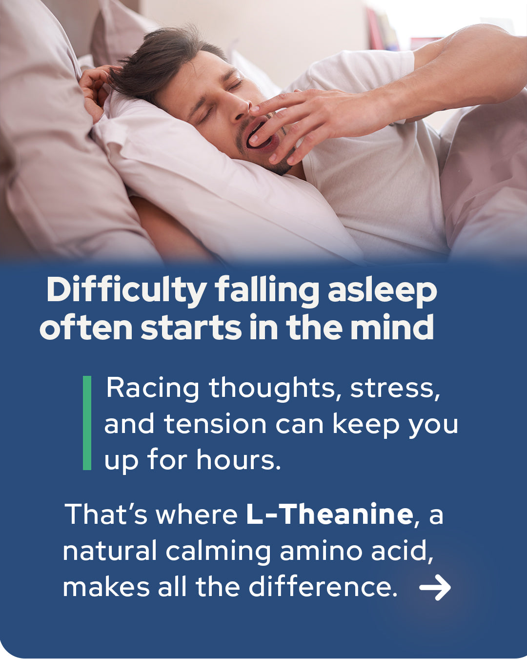 Sleep Formula - Right Element®
