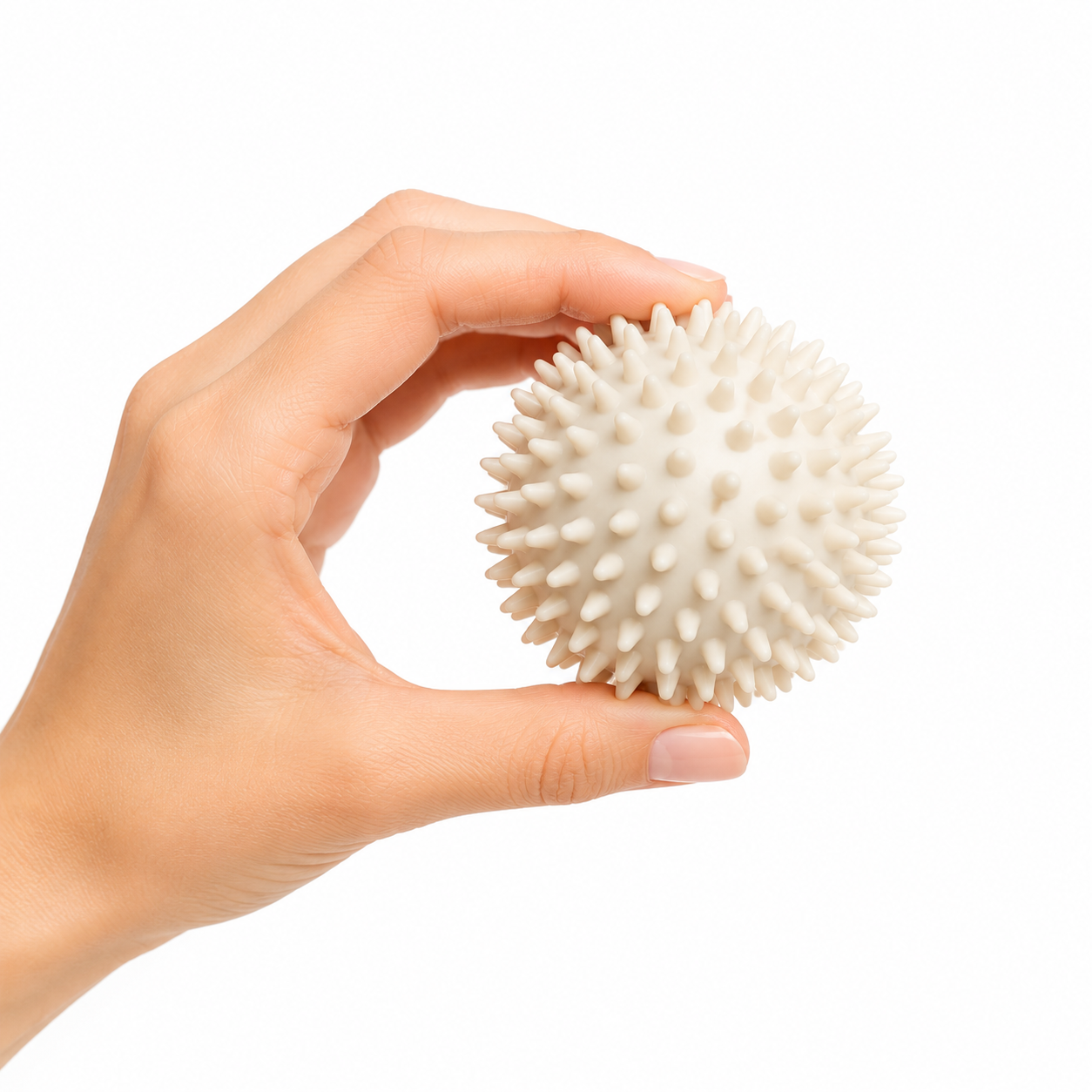 Massage Therapy Ball - Right Element®