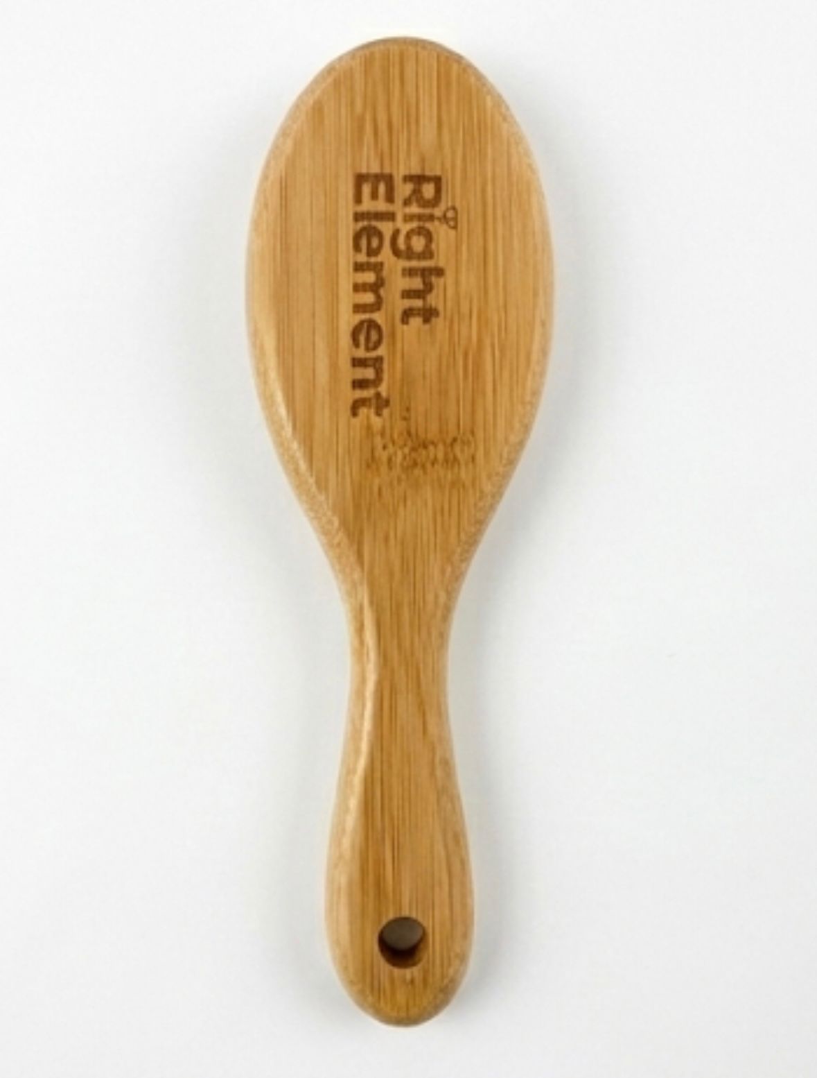 Hairbrush - Right Element®