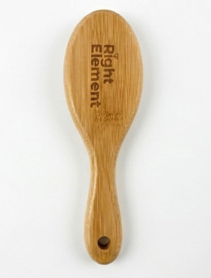 Hairbrush - Right Element®