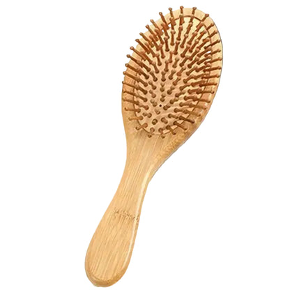 Hairbrush - Right Element®