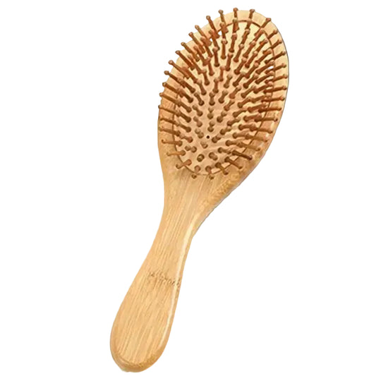 Hairbrush - Right Element®