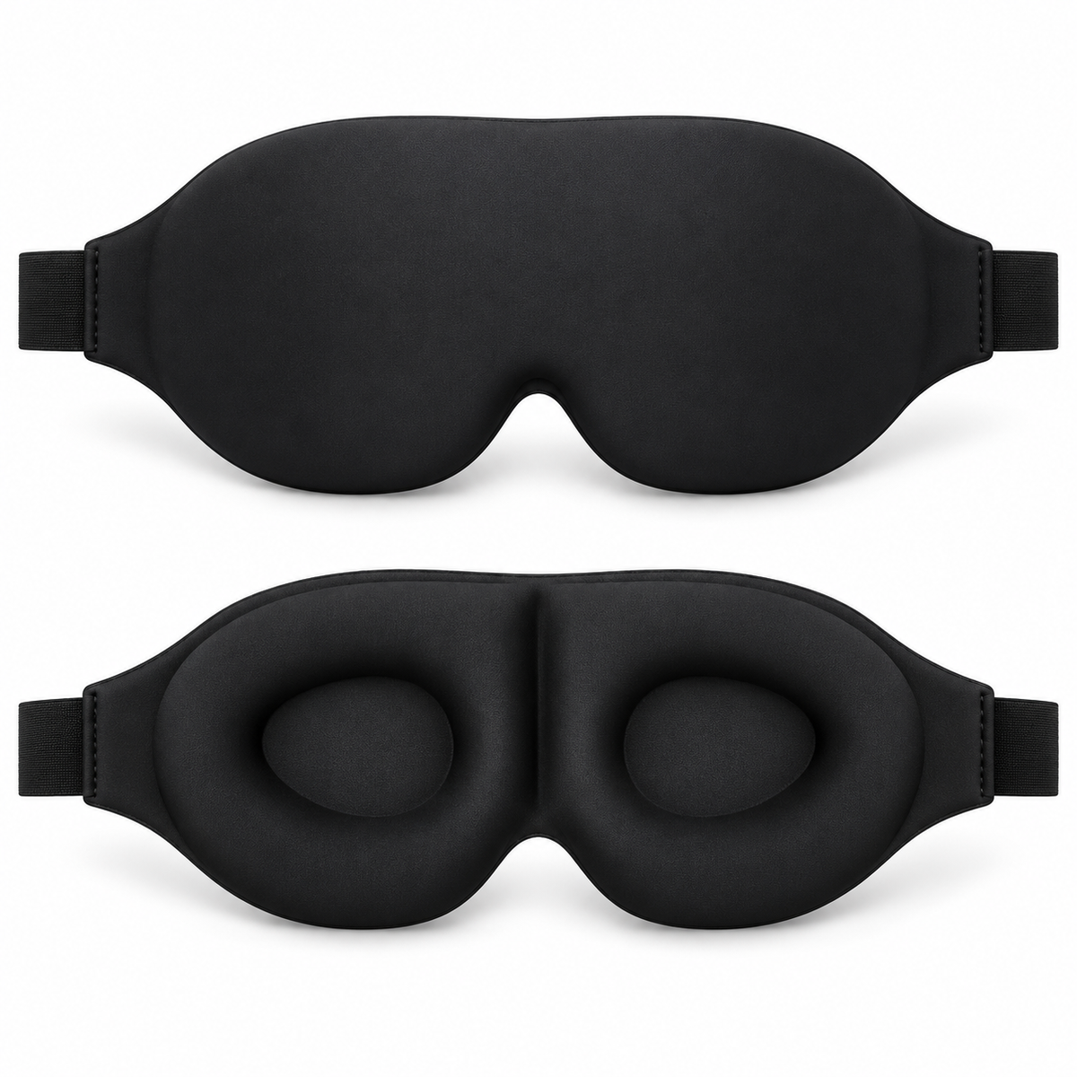Sleep Mask - Right Element®