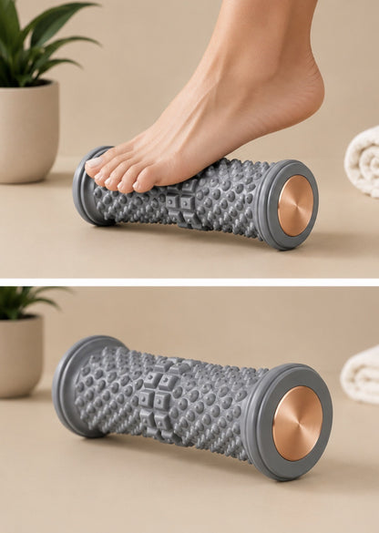 Massage roller -  Right Element®