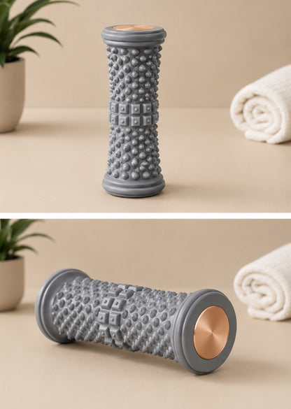 Massage roller -  Right Element®