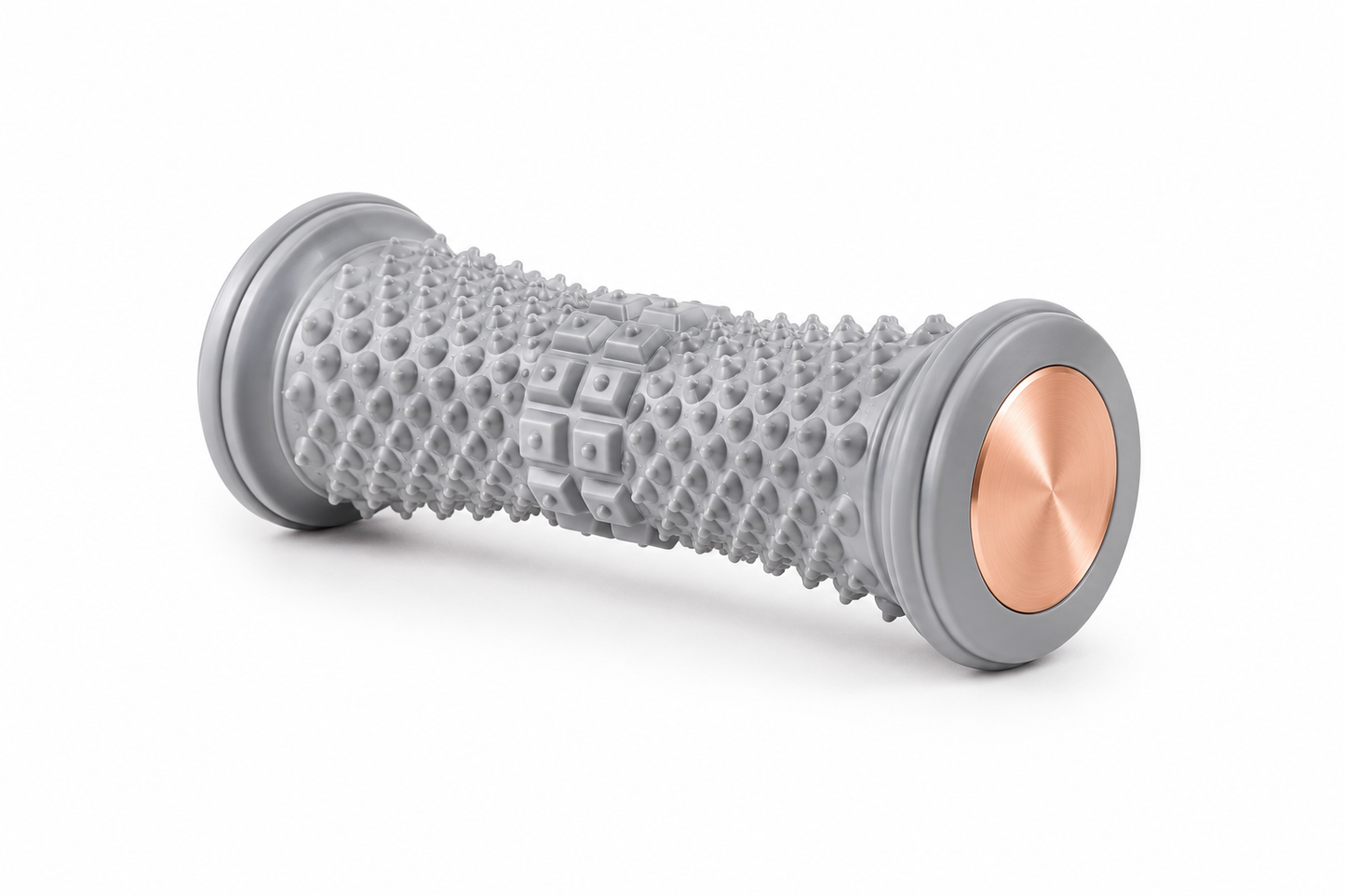 Massage roller -  Right Element®