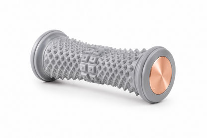 Massage roller -  Right Element®