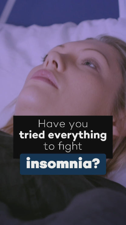 Sleep Formula - Right Element®