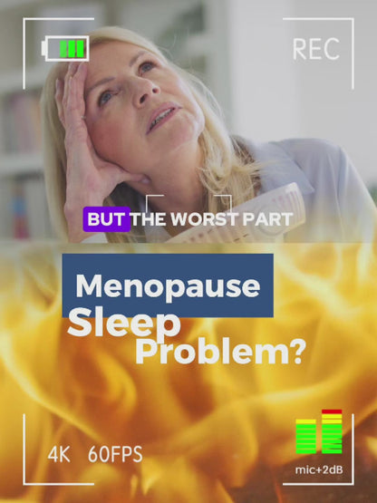 Sleep Formula - Right Element®