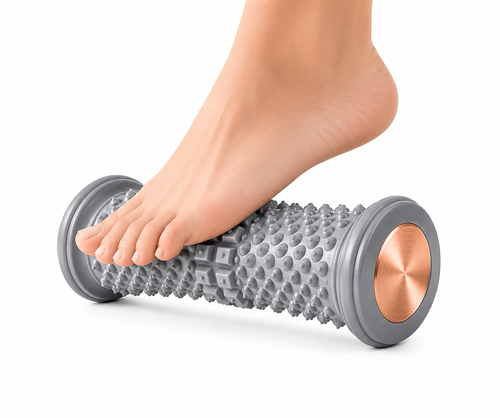 Massage roller -  Right Element®